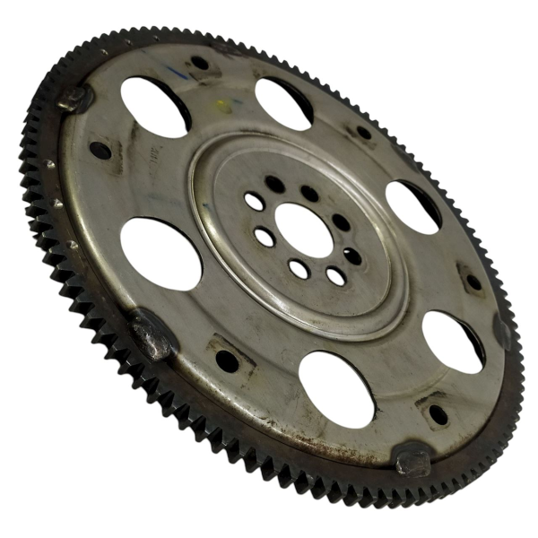 CREMALHEIRA MOTOR  TOYOTA COROLLA XEI 2.0 2012 203363