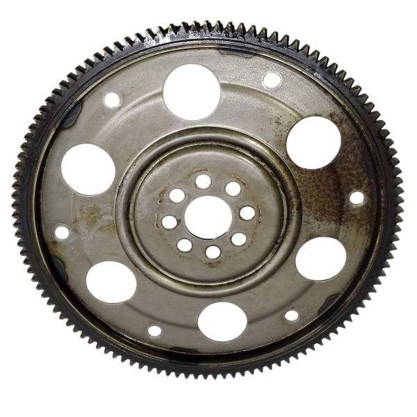 CREMALHEIRA MOTOR  TOYOTA COROLLA XEI 2.0 2012 203363