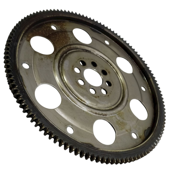 CREMALHEIRA MOTOR  TOYOTA COROLLA XEI 2.0 2012 203363