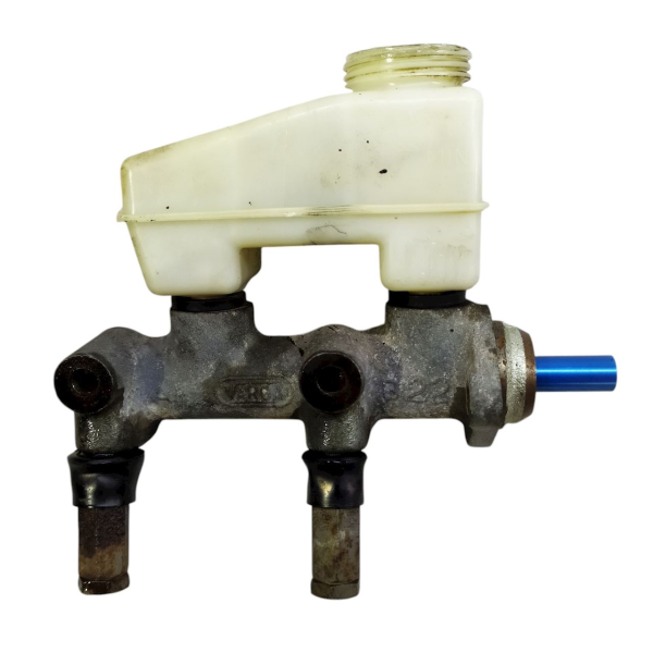 CILINDRO MESTRE GM KADETT 1992    202947