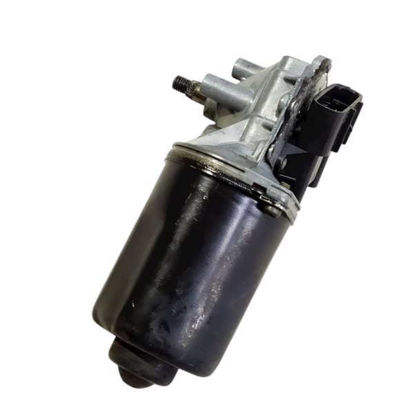 MOTOR LIMPADOR PARA BRISA GM KADETT 1992    202948