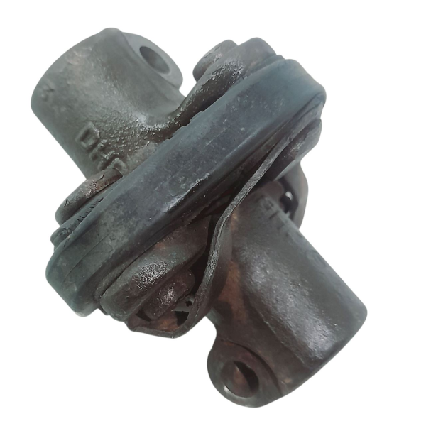 JUNTA ELÁSTICA COLUNA DIREÇÃO GM KADETT 1.8 1992    202955