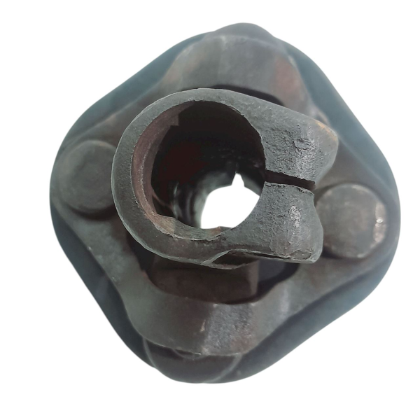 JUNTA ELÁSTICA COLUNA DIREÇÃO GM KADETT 1.8 1992    202955