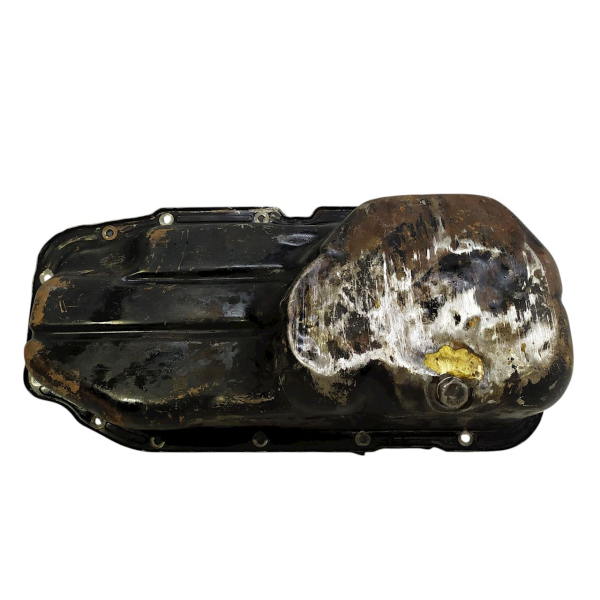 CÁRTER ÓLEO MOTOR GM KADETT 1.8 1992    203031