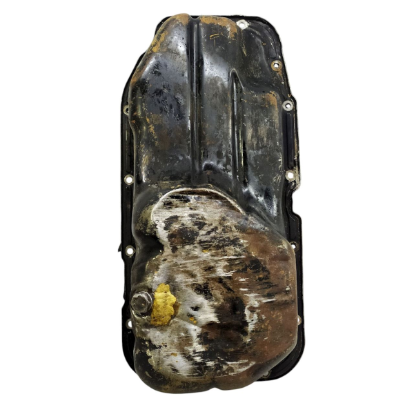 CÁRTER ÓLEO MOTOR GM KADETT 1.8 1992    203031