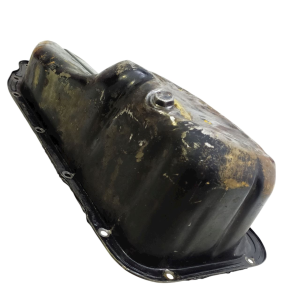 CÁRTER ÓLEO MOTOR GM KADETT 1.8 1992    203031