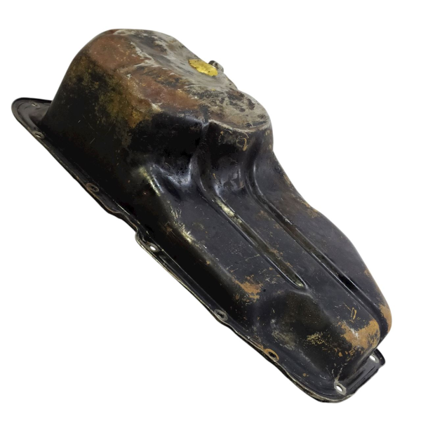 CÁRTER ÓLEO MOTOR GM KADETT 1.8 1992    203031