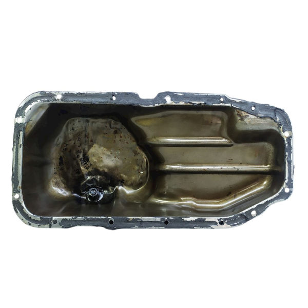 CÁRTER ÓLEO MOTOR GM KADETT 1.8 1992    203031