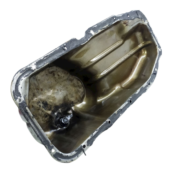 CÁRTER ÓLEO MOTOR GM KADETT 1.8 1992    203031