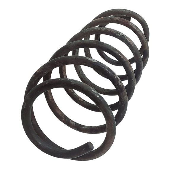 MOLA DIANTEIRA GM KADETT 1.8 1992    203061