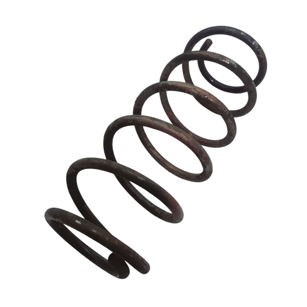 MOLA DIANTEIRA GM KADETT 1.8 1992    203061