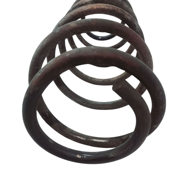 MOLA DIANTEIRA GM KADETT 1.8 1992    203061