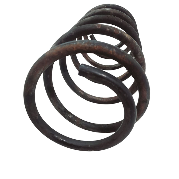 MOLA DIANTEIRA GM KADETT 1.8 1992    203061