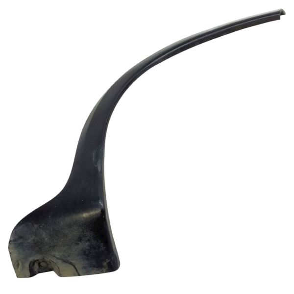 APLIQUE LATERAL  ESQUERDA GM CORSA MAXX 1.0  2007 203258