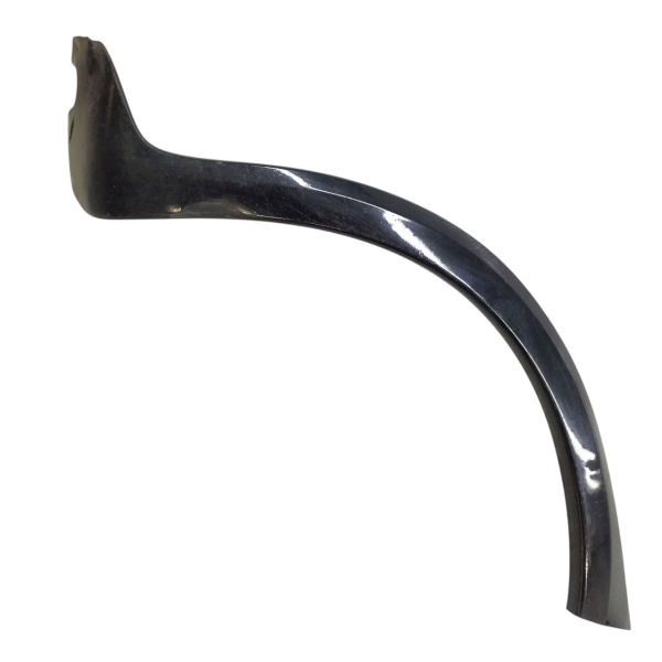 APLIQUE LATERAL  ESQUERDA GM CORSA MAXX 1.0  2007 203258