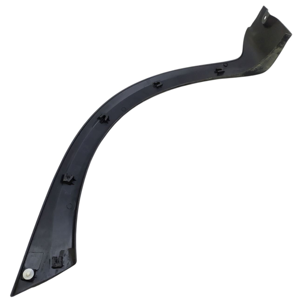 APLIQUE LATERAL  ESQUERDA GM CORSA MAXX 1.0  2007 203258