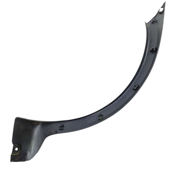 APLIQUE LATERAL  ESQUERDA GM CORSA MAXX 1.0  2007 203258