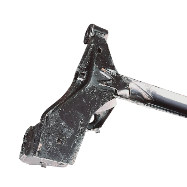 EIXO TRASEIRO  GM CORSA MAXX 1.0  2007 203249