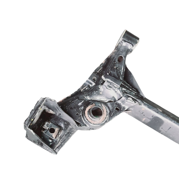 EIXO TRASEIRO  GM CORSA MAXX 1.0  2007 203249