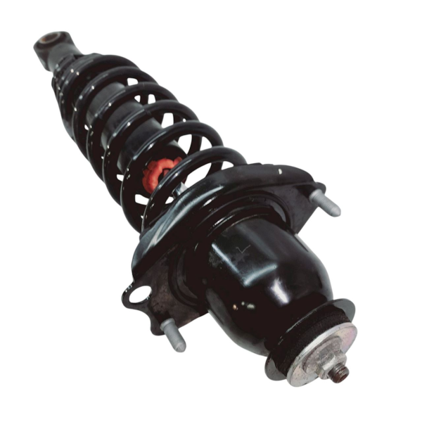 AMORTECEDOR TRASEIRO ESQUERDO  TOYOTA COROLLA XEI 2.0 2012 203080