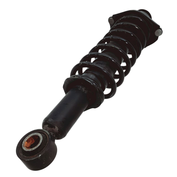 AMORTECEDOR TRASEIRO ESQUERDO  TOYOTA COROLLA XEI 2.0 2012 203080