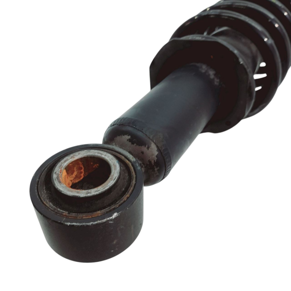 AMORTECEDOR TRASEIRO ESQUERDO  TOYOTA COROLLA XEI 2.0 2012 203080