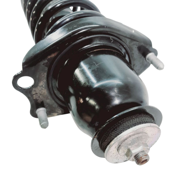 AMORTECEDOR TRASEIRO ESQUERDO  TOYOTA COROLLA XEI 2.0 2012 203080