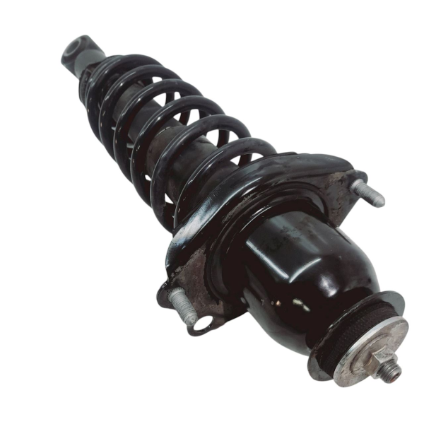 AMORTECEDOR TRASEIRO DIREITO  TOYOTA COROLLA XEI 2.0 2012 203081