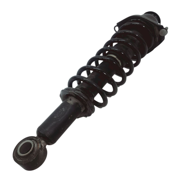AMORTECEDOR TRASEIRO DIREITO  TOYOTA COROLLA XEI 2.0 2012 203081