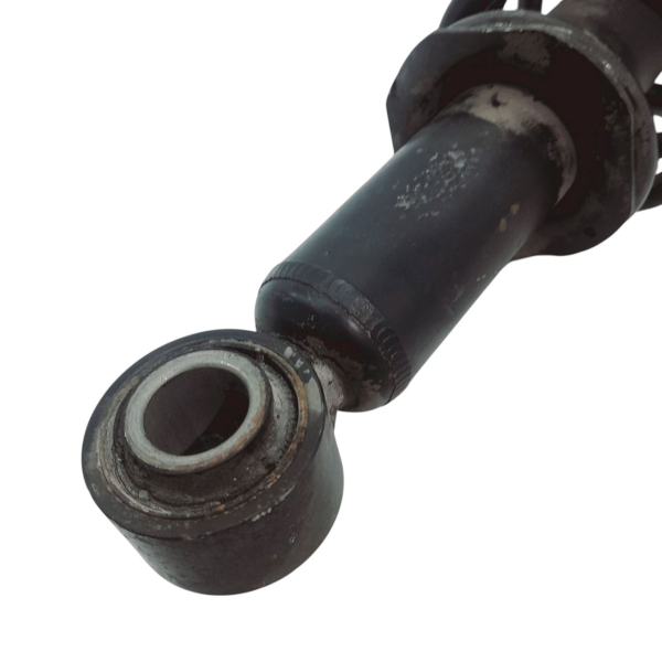 AMORTECEDOR TRASEIRO DIREITO  TOYOTA COROLLA XEI 2.0 2012 203081