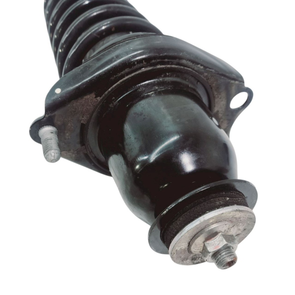 AMORTECEDOR TRASEIRO DIREITO  TOYOTA COROLLA XEI 2.0 2012 203081