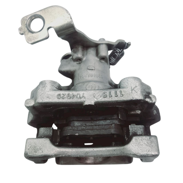 PINÇA TRASEIRA DIREITA  TOYOTA COROLLA XEI 2.0 2012 203082