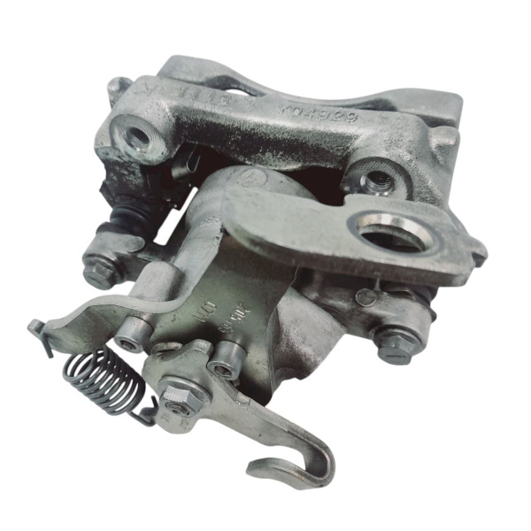 PINÇA TRASEIRA DIREITA  TOYOTA COROLLA XEI 2.0 2012 203082