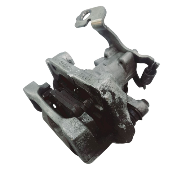 PINÇA TRASEIRA DIREITA  TOYOTA COROLLA XEI 2.0 2012 203082