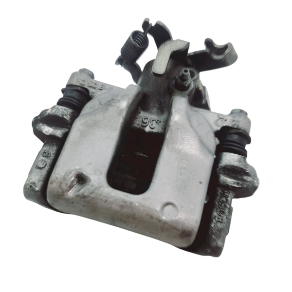 PINÇA TRASEIRA DIREITA  TOYOTA COROLLA XEI 2.0 2012 203082