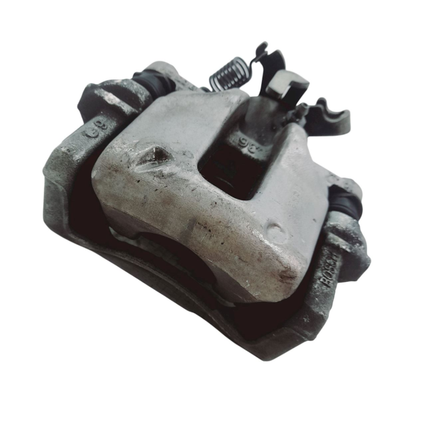 PINÇA TRASEIRA DIREITA  TOYOTA COROLLA XEI 2.0 2012 203082