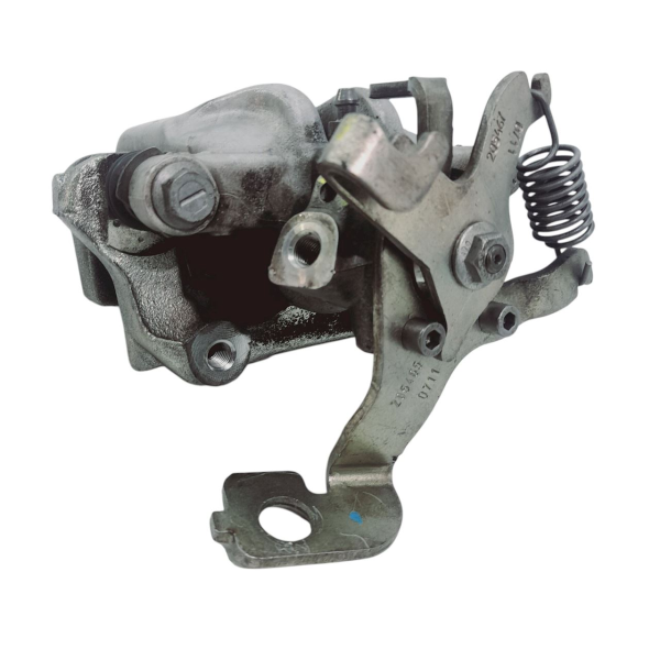 PINÇA TRASEIRA DIREITA  TOYOTA COROLLA XEI 2.0 2012 203082