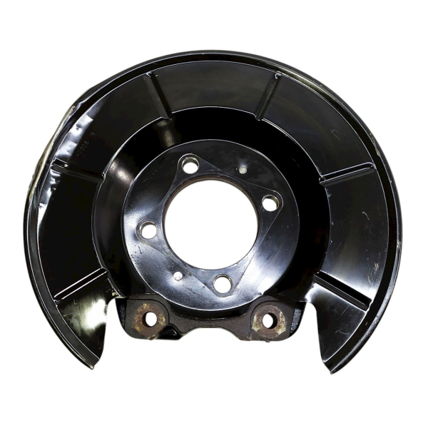 MANGA TRASEIRA ESQUERDA  TOYOTA COROLLA XEI 2.0 2012 203101