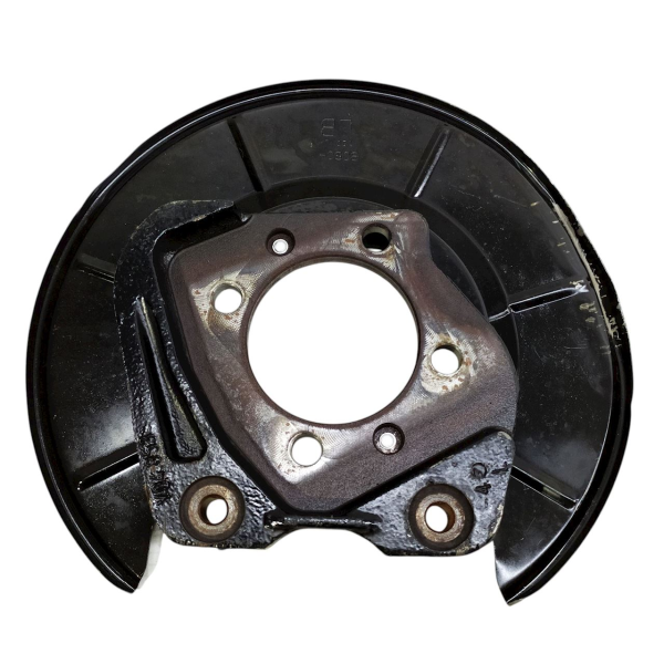 MANGA TRASEIRA ESQUERDA  TOYOTA COROLLA XEI 2.0 2012 203101