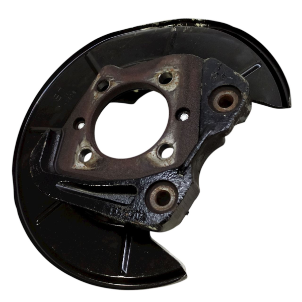 MANGA TRASEIRA ESQUERDA  TOYOTA COROLLA XEI 2.0 2012 203101