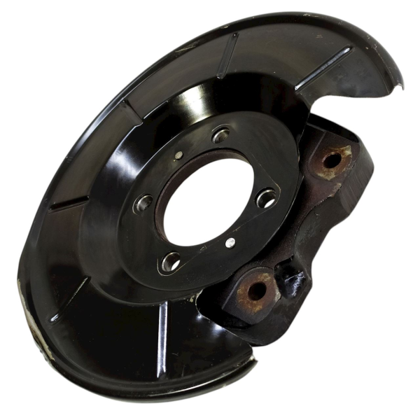 MANGA TRASEIRA ESQUERDA  TOYOTA COROLLA XEI 2.0 2012 203101