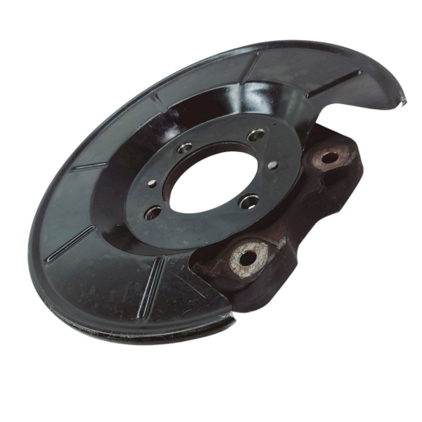 MANGA TRASEIRA DIREITA  TOYOTA COROLLA XEI 2.0 2012 203102