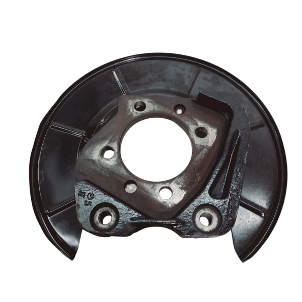 MANGA TRASEIRA DIREITA  TOYOTA COROLLA XEI 2.0 2012 203102