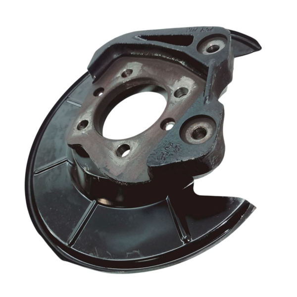 MANGA TRASEIRA DIREITA  TOYOTA COROLLA XEI 2.0 2012 203102