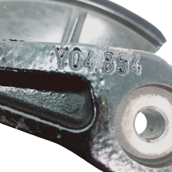 MANGA TRASEIRA DIREITA  TOYOTA COROLLA XEI 2.0 2012 203102