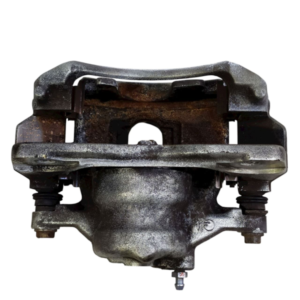 PINÇA DIANTEIRA ESQUERDA  TOYOTA COROLLA XEI 2.0 2012 203128