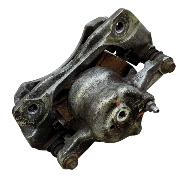 PINÇA DIANTEIRA ESQUERDA  TOYOTA COROLLA XEI 2.0 2012 203128