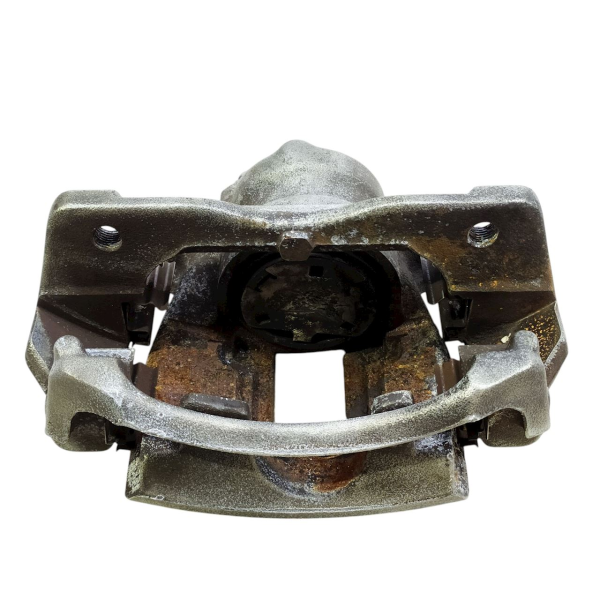 PINÇA DIANTEIRA ESQUERDA  TOYOTA COROLLA XEI 2.0 2012 203128