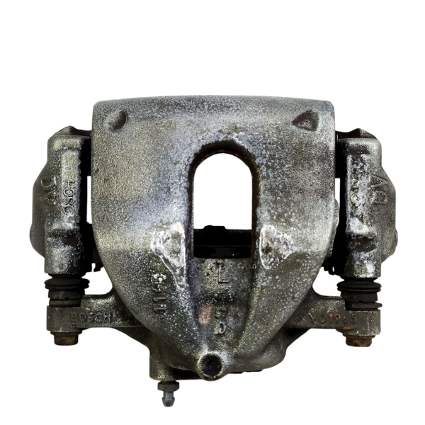 PINÇA DIANTEIRA ESQUERDA  TOYOTA COROLLA XEI 2.0 2012 203128