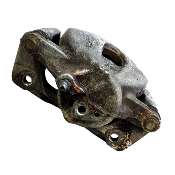 PINÇA DIANTEIRA ESQUERDA  TOYOTA COROLLA XEI 2.0 2012 203128